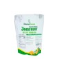 Chips de fruit de jacquier liophilisé 57g Vietnam