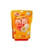 Mochi crème cacahuète ROYAL FAMILY 180g Taiwan
