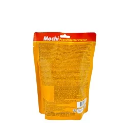 Mochi crème cacahuète ROYAL FAMILY 180g Taiwan