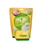 Mochi crème coco ROYAL FAMILLY 180g Taiwan