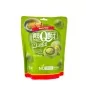 Mochi crème matcha ROYAL FAMILY 180g Taiwan