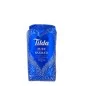 Riz basmati TILDA 1kg Inde