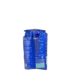 Riz basmati TILDA 1kg Inde