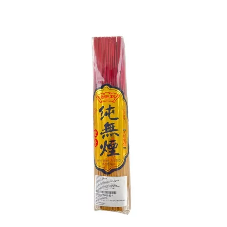 Encens sans fumée Chine
