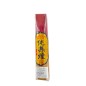 Encens sans fumée Chine