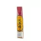 Encens sans fumée Chine