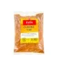 Mélange d'épices Cuisine Thai ESPIG 100g France