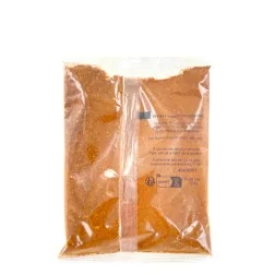 Mélange d'épices Cuisine Thai ESPIG 100g France