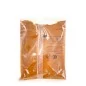Mélange d'épices Cuisine Thai ESPIG 100g France