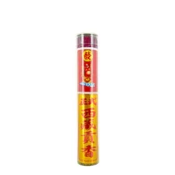 Encens Tibet parfumé 6.8 Chine