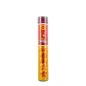 Encens Tibet parfumé 6.8 Chine