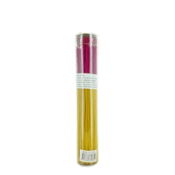 Encens Tibet parfumé 6.8 Chine