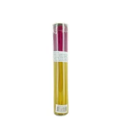 Encens Tibet parfumé 6.8 Chine