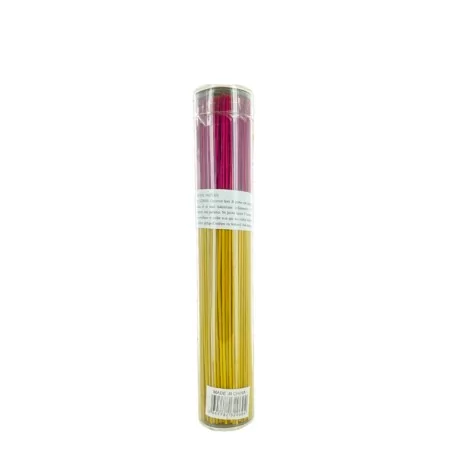 Encens Tibet parfumé 6.8 Chine