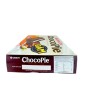 Pastel de Choco Pastel de Rape 336g Corea
