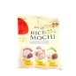 Mélange Mochi Haricot rouge, taro, thé matcha TAIWAN VILLAGE 255g Taiwan