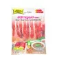 Préparation Porc laqué LOBO 100g Thailande
