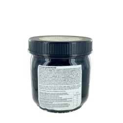 Sauce haricot noir Jjajang ASSI 500g Corée