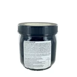 Sauce haricot noir Jjajang ASSI 500g Corée