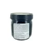 Sauce haricot noir Jjajang ASSI 500g Corée