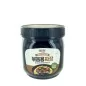 Sauce haricot noir Jjajang ASSI 500g Corée