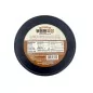 Sauce haricot noir Jjajang ASSI 500g Corée