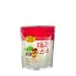 Snack jujube séche KIM HONG BOK 40g Corée