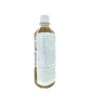 Bebida de té negro con leche KIRIN 500ml Japón