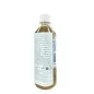 Bebida de té negro con leche KIRIN 500ml Japón