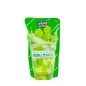 Boisson raisin Shine muscat ADE CAFE REAL 230ml Corée