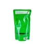 Boisson raisin Shine muscat ADE CAFE REAL 230ml Corée