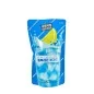 Boisson blue lemon ADE CAFE REAL 230ml Corée