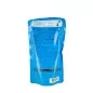 Boisson blue lemon ADE CAFE REAL 230ml Corée