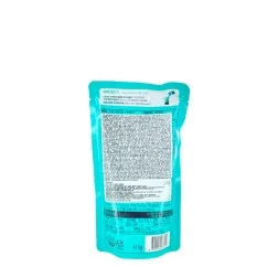 Boisson blue pastèque ADE CAFE REAL 230ml Corée