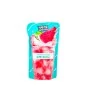 Boisson blue pastèque ADE CAFE REAL 230ml Corée
