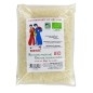 Gạo thơm hữu cơ NAM BẮC 5kg Việt Nam