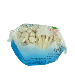 Champignon Shimeji 150g - FRAIS