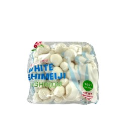 Champignon Shimeji 150g - FRAIS