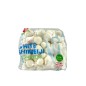 Mushroom Shimeji 150g - FRESH