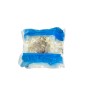 Mushroom Shimeji 150g - FRESH