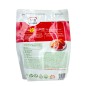 Mat KimChi CHONGGA 500g Korea