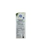 Lait de coco 3 Bamboo 250ML Vietnam