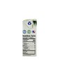 Kokosmilch 3 Bambus 250ML Vietnam