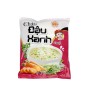 Soupe de riz haricot mungo végétarienne Au Lac 46g Vietnam