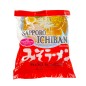 Soupe nouille soja ramen Miso SAPPORO ICHIBAN 101g Etats-Unis