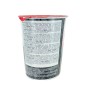 Soupe nouille ramen sauce soja Tokyo shoyu ACECOOK 73g Japon