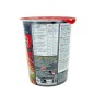 Soupe nouille ramen sauce soja Tokyo shoyu ACECOOK 73g Japon