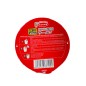 Soupe nouille ramen sauce soja Tokyo shoyu ACECOOK 73g Japon