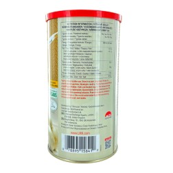 Base de soupe aux champignons LEE KUM KEE 1kg Chine
