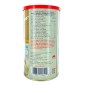 Base de soupe aux champignons LEE KUM KEE 1kg Chine